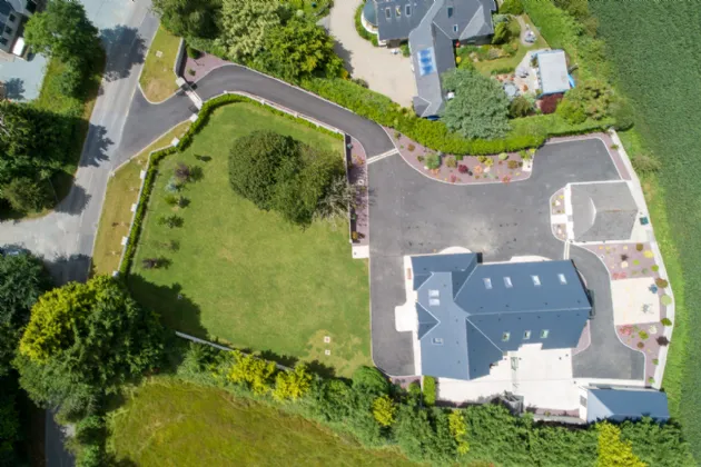 Photo of Ballyboggan, Park, Wexford, Y35H9T1