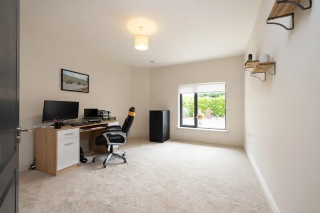 Photo of Ballyboggan, Park, Wexford, Y35H9T1