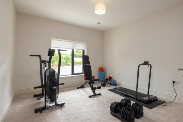 Photo of Ballyboggan, Park, Wexford, Y35H9T1