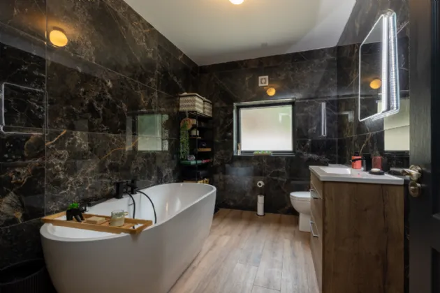 Photo of Ballyboggan, Park, Wexford, Y35H9T1