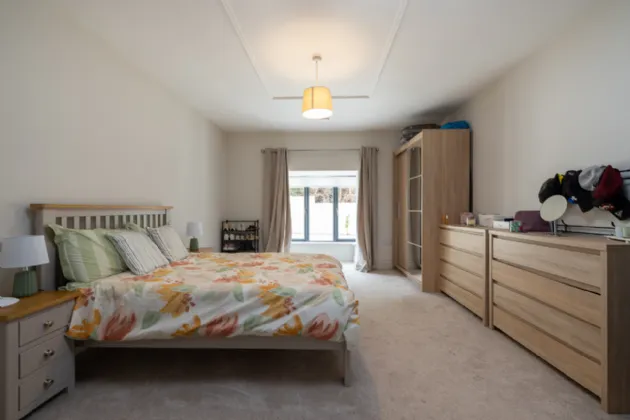 Photo of Ballyboggan, Park, Wexford, Y35H9T1