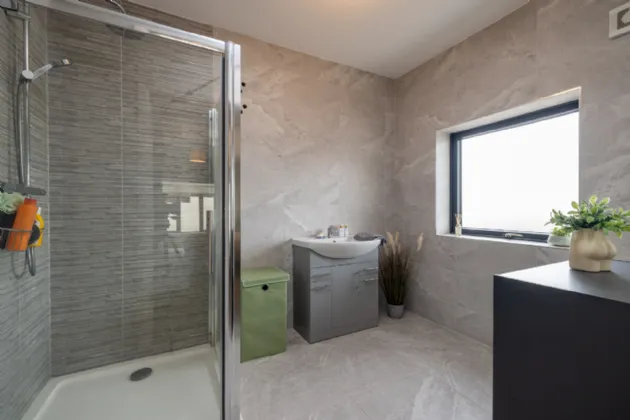 Photo of Ballyboggan, Park, Wexford, Y35H9T1