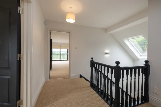 Photo of Ballyboggan, Park, Wexford, Y35H9T1