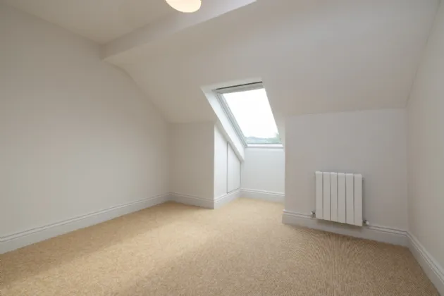 Photo of Ballyboggan, Park, Wexford, Y35H9T1