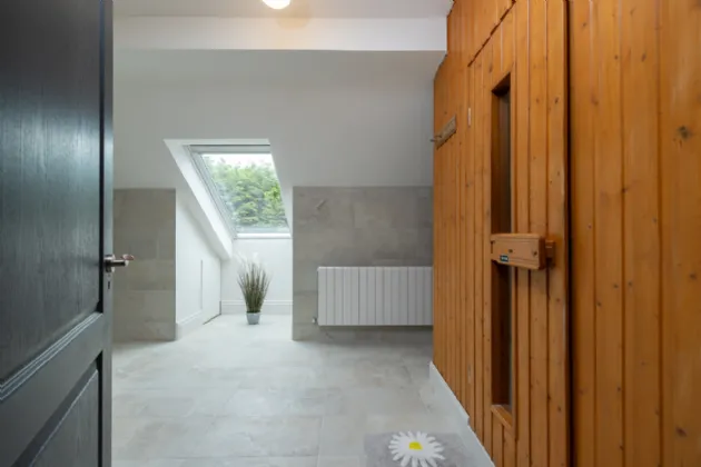 Photo of Ballyboggan, Park, Wexford, Y35H9T1