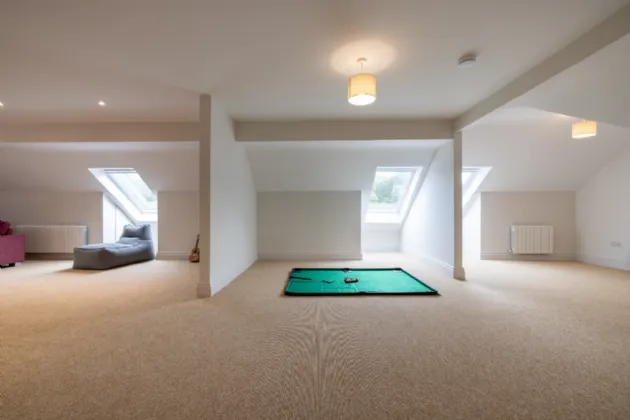 Photo of Ballyboggan, Park, Wexford, Y35H9T1