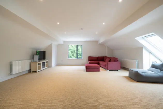 Photo of Ballyboggan, Park, Wexford, Y35H9T1