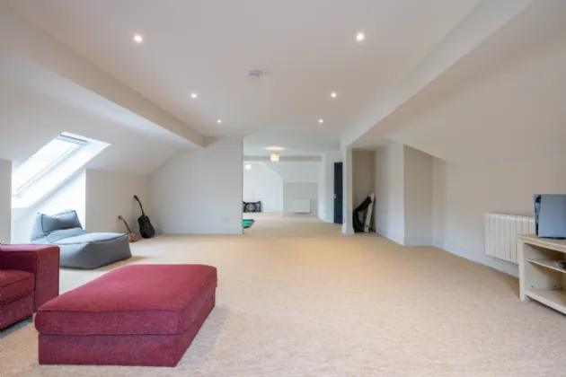 Photo of Ballyboggan, Park, Wexford, Y35H9T1