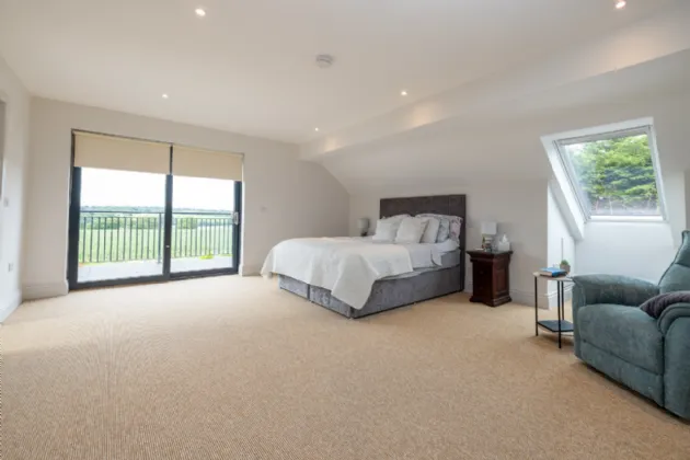 Photo of Ballyboggan, Park, Wexford, Y35H9T1