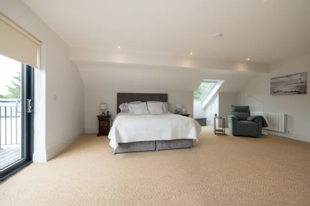 Photo of Ballyboggan, Park, Wexford, Y35H9T1