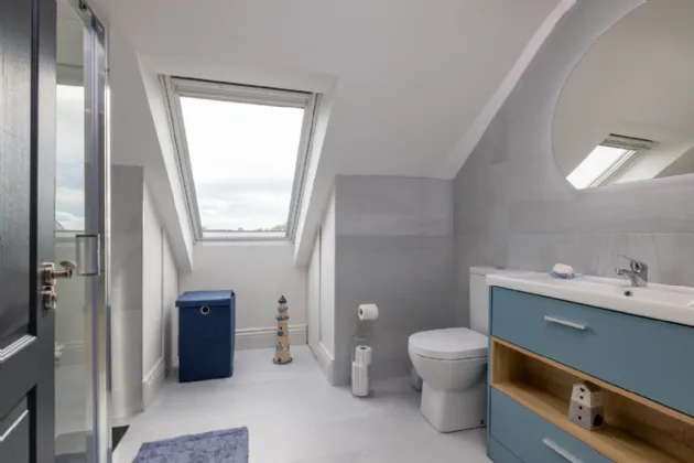 Photo of Ballyboggan, Park, Wexford, Y35H9T1