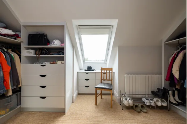 Photo of Ballyboggan, Park, Wexford, Y35H9T1