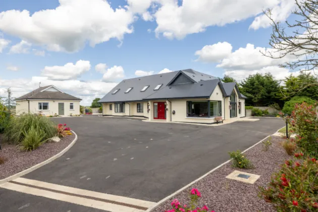 Photo of Ballyboggan, Park, Wexford, Y35H9T1