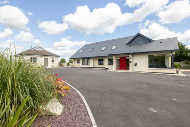 Photo of Ballyboggan, Park, Wexford, Y35H9T1