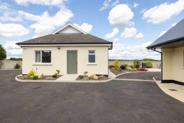 Photo of Ballyboggan, Park, Wexford, Y35H9T1