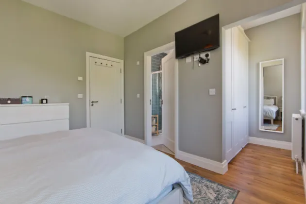 Photo of 1 Bolton Avenue, Rathfarnham, Dublin 16, D16 F858