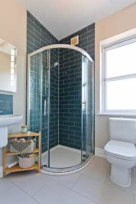 Photo of 1 Bolton Avenue, Rathfarnham, Dublin 16, D16 F858