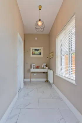 Photo of 1 Bolton Avenue, Rathfarnham, Dublin 16, D16 F858