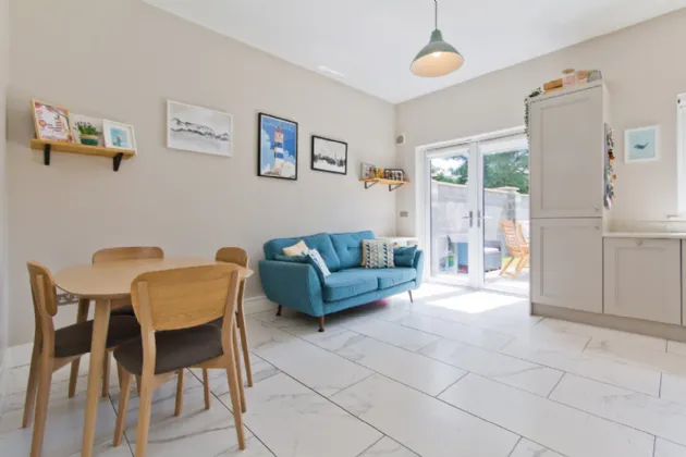 Photo of 1 Bolton Avenue, Rathfarnham, Dublin 16, D16 F858