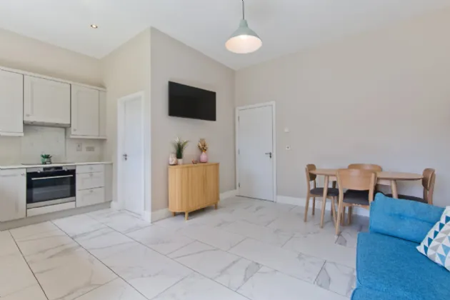 Photo of 1 Bolton Avenue, Rathfarnham, Dublin 16, D16 F858