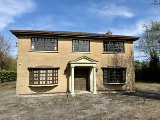 Photo of Mallard House, Snugboro, Castlebar, Co. Mayo, F23 CF85