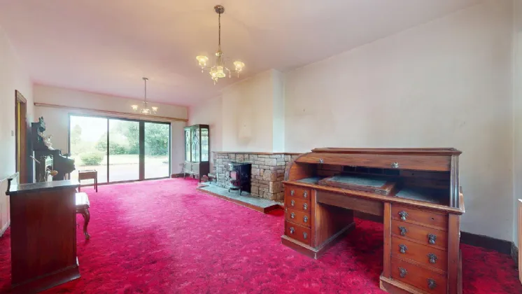 Photo of Mallard House, Snugboro, Castlebar, Co. Mayo, F23 CF85