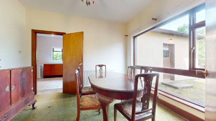 Photo of Mallard House, Snugboro, Castlebar, Co. Mayo, F23 CF85