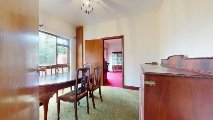 Photo of Mallard House, Snugboro, Castlebar, Co. Mayo, F23 CF85