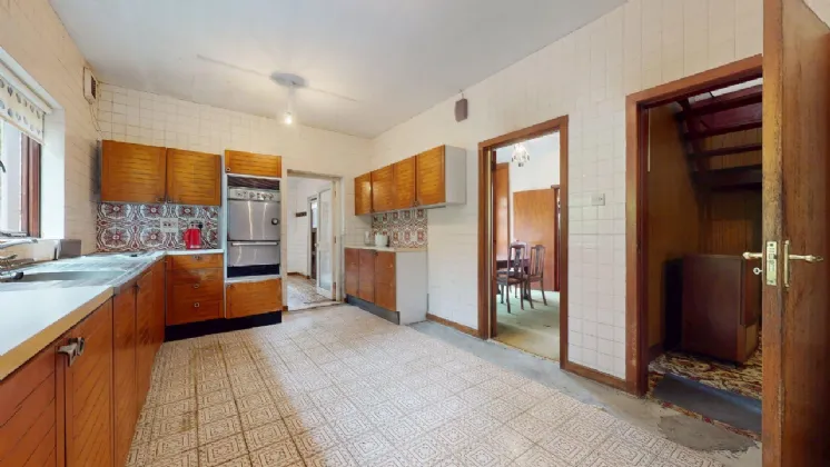 Photo of Mallard House, Snugboro, Castlebar, Co. Mayo, F23 CF85