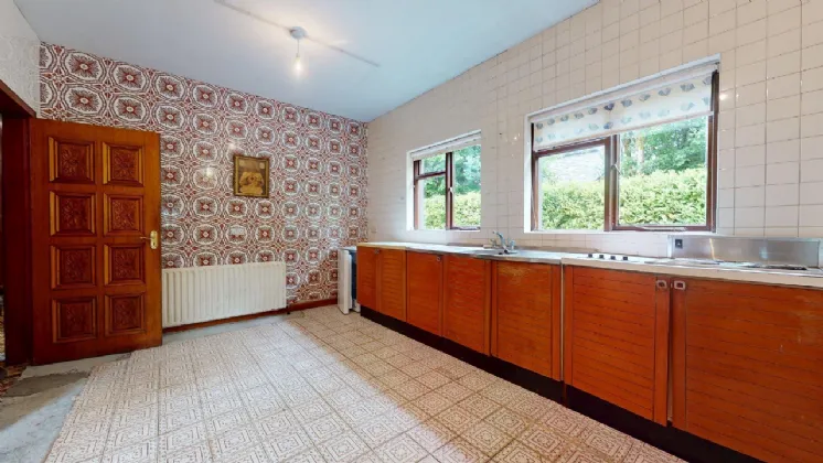 Photo of Mallard House, Snugboro, Castlebar, Co. Mayo, F23 CF85