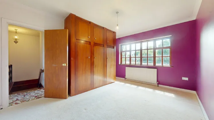 Photo of Mallard House, Snugboro, Castlebar, Co. Mayo, F23 CF85