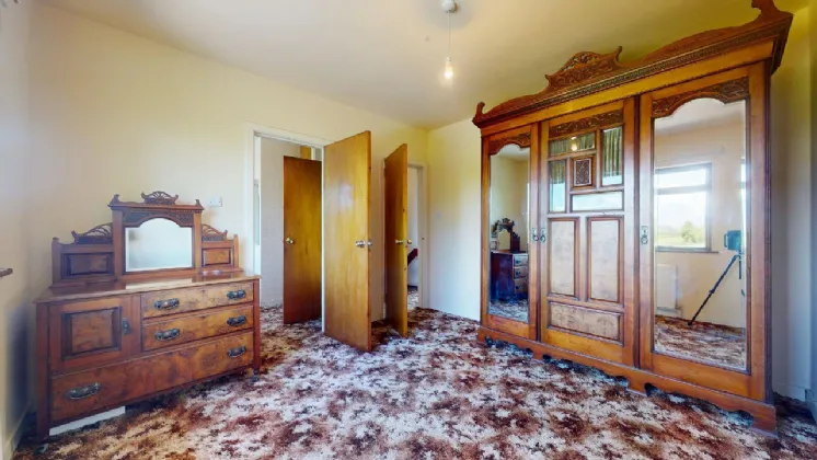 Photo of Mallard House, Snugboro, Castlebar, Co. Mayo, F23 CF85