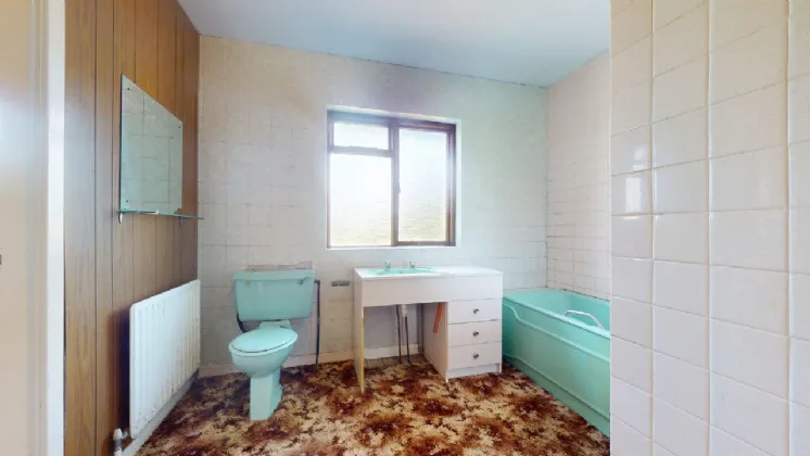 Photo of Mallard House, Snugboro, Castlebar, Co. Mayo, F23 CF85