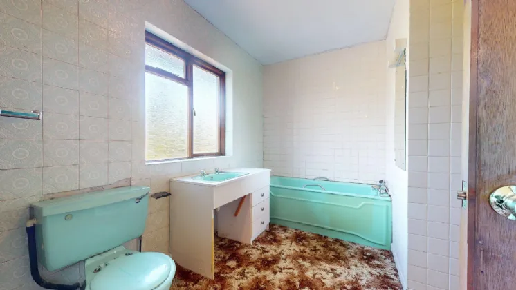 Photo of Mallard House, Snugboro, Castlebar, Co. Mayo, F23 CF85