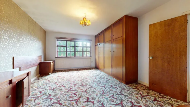 Photo of Mallard House, Snugboro, Castlebar, Co. Mayo, F23 CF85