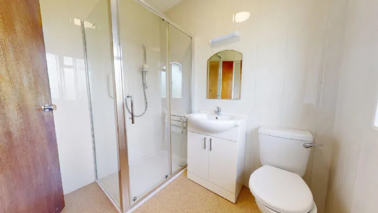 Photo of Mallard House, Snugboro, Castlebar, Co. Mayo, F23 CF85