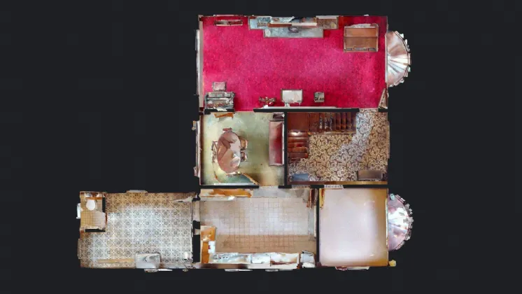 Photo of Mallard House, Snugboro, Castlebar, Co. Mayo, F23 CF85