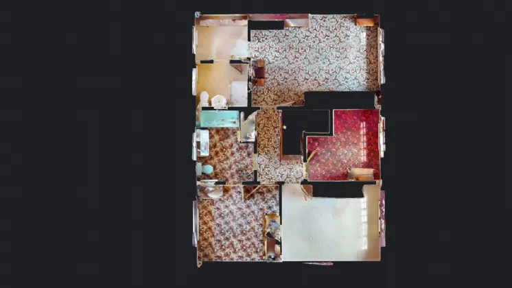 Photo of Mallard House, Snugboro, Castlebar, Co. Mayo, F23 CF85