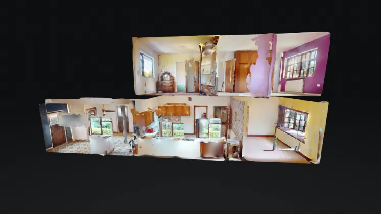 Photo of Mallard House, Snugboro, Castlebar, Co. Mayo, F23 CF85