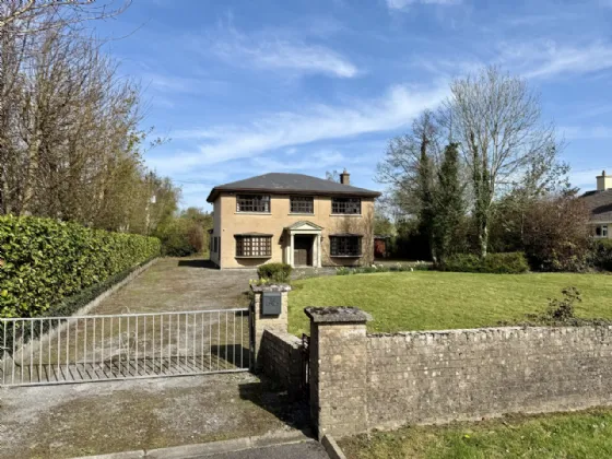 Photo of Mallard House, Snugboro, Castlebar, Co. Mayo, F23 CF85