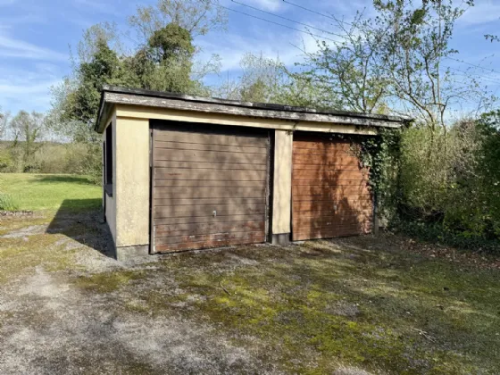 Photo of Mallard House, Snugboro, Castlebar, Co. Mayo, F23 CF85