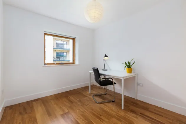 Photo of 57 Rosanule, Phoenix Park Racecourse, Castleknock, Dublin 15, D15 EF97