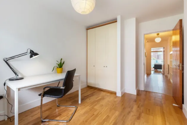 Photo of 57 Rosanule, Phoenix Park Racecourse, Castleknock, Dublin 15, D15 EF97