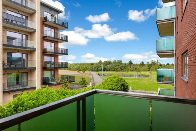 Photo of 57 Rosanule, Phoenix Park Racecourse, Castleknock, Dublin 15, D15 EF97