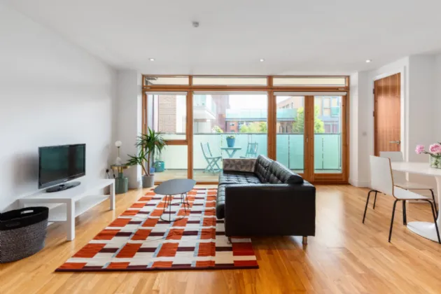 Photo of 57 Rosanule, Phoenix Park Racecourse, Castleknock, Dublin 15, D15 EF97