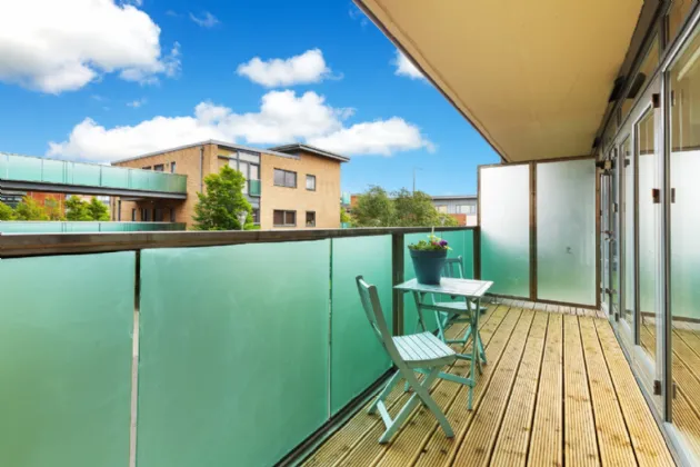 Photo of 57 Rosanule, Phoenix Park Racecourse, Castleknock, Dublin 15, D15 EF97