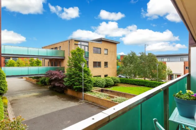 Photo of 57 Rosanule, Phoenix Park Racecourse, Castleknock, Dublin 15, D15 EF97