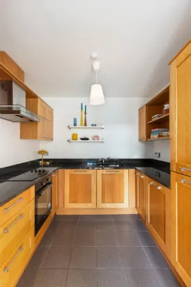 Photo of 57 Rosanule, Phoenix Park Racecourse, Castleknock, Dublin 15, D15 EF97