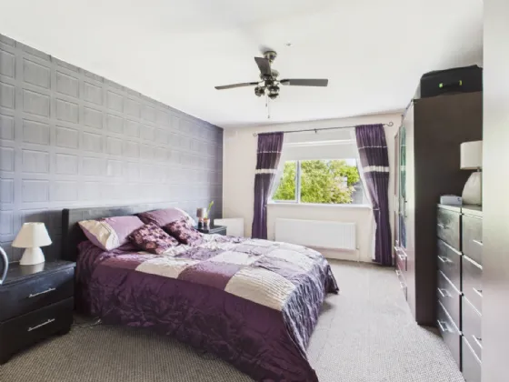 Photo of 15 Ozanam Street, Waterford City, X91 KCY6