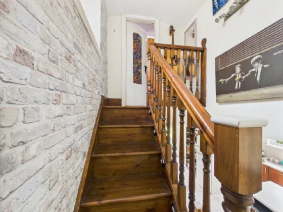 Photo of 15 Ozanam Street, Waterford City, X91 KCY6